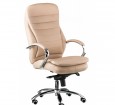 Кресло Murano beige 